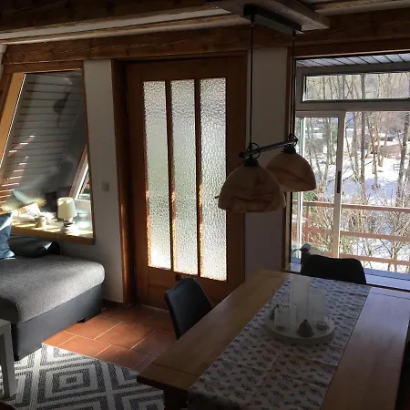 Am Rachental Rubeland