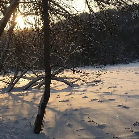 Am Rachental * Rubeland