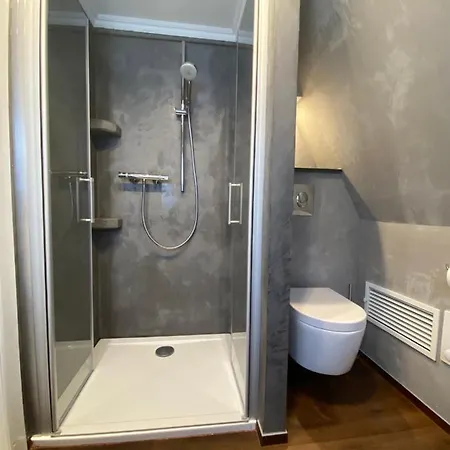 Am Rachental * Rubeland