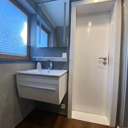 Am Rachental * Rubeland