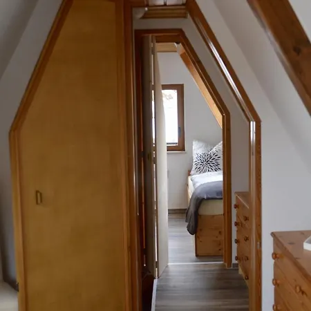 Am Rachental * リューベラント