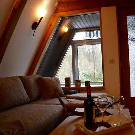 Am Rachental * リューベラント