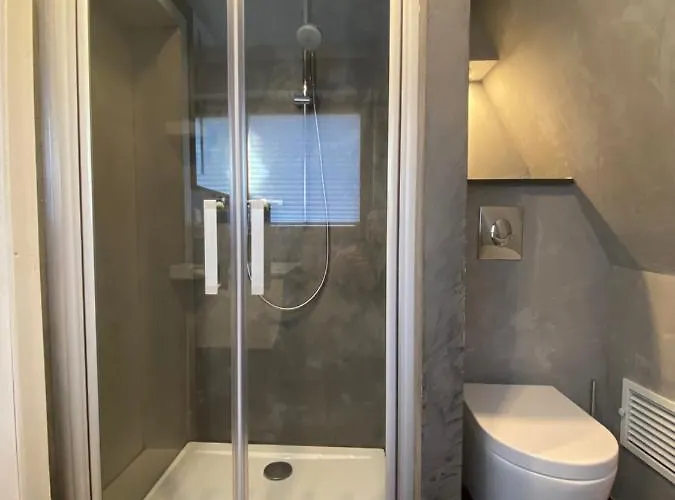 Ferienhaus Am Rachental